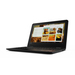 Lenovo ThinkPad 11e 20LQ000HUS Specs Lenovo ThinkPad 11e 20LQ000HUS Specs