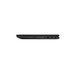 Lenovo ThinkPad 11e 20LQ000HUS Specs Lenovo ThinkPad 11e 20LQ000HUS Specs