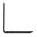 Lenovo ThinkPad 11e 20LQS04200 Prijs en specificaties