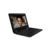 Lenovo ThinkPad 11e 20LQ000HUS Specs Lenovo ThinkPad 11e 20LQ000HUS Specs