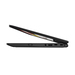 Lenovo ThinkPad 11e 20LQ000HUS Specs Lenovo ThinkPad 11e 20LQ000HUS Specs