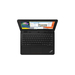 Lenovo ThinkPad 11e 20LQ000HUS Specs Lenovo ThinkPad 11e 20LQ000HUS Specs
