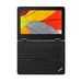 Lenovo ThinkPad 11e 20LQ000HUS Specs Lenovo ThinkPad 11e 20LQ000HUS Specs