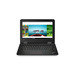 Lenovo ThinkPad 11e 20LQ000HUS Specs Lenovo ThinkPad 11e 20LQ000HUS Specs