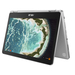 ASUS Chromebook Flip C302CA-GU043 Specs