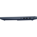 HP Victus Gaming 16-r1037nt Specs