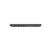 Lenovo V330 81B0006YID Specs Lenovo V330 81B0006YID Specs