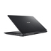 Acer Aspire 3 A315-32-C0FD Características Acer Aspire 3 A315-32-C0FD Características