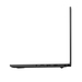 DELL Latitude 7000 7290 7NH3J Características DELL Latitude 7000 7290 7NH3J Características