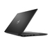 DELL Latitude 7000 7290 7NH3J Características DELL Latitude 7000 7290 7NH3J Características
