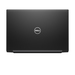 DELL Latitude 7000 7290 7NH3J Características DELL Latitude 7000 7290 7NH3J Características