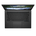 DELL Latitude 7000 7290 7NH3J Características DELL Latitude 7000 7290 7NH3J Características