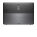 DELL Latitude 5000 5290 RXDDX Características