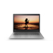 Lenovo IdeaPad 100 120S 81A5004BGE Características Lenovo IdeaPad 100 120S 81A5004BGE Características