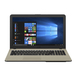 ASUS Vivobook X540UA-GQ010T X540UA-GQ010T-W Características ASUS Vivobook X540UA-GQ010T X540UA-GQ010T-W Características