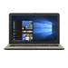 ASUS Vivobook X540UA-GQ010T X540UA-GQ010T-W Características ASUS Vivobook X540UA-GQ010T X540UA-GQ010T-W Características