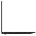 ASUS Vivobook X540UA-GQ010T X540UA-GQ010T-W Características ASUS Vivobook X540UA-GQ010T X540UA-GQ010T-W Características