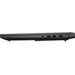 HP Victus Gaming 16-s0031ne Specs HP Victus Gaming 16-s0031ne Specs