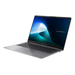 ASUS ExpertBook P5 P5405CSA-NZ0777X Prijs, cijfer en specificaties
