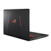 ASUS ROG Strix GL553VD-77A05PB2 Características ASUS ROG Strix GL553VD-77A05PB2 Características