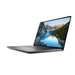 DELL Latitude 9000 9440 2-in-1 23KC8 Price, score and specs