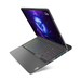 Lenovo LOQ 16IRH8 82XW006KFR Specs Lenovo LOQ 16IRH8 82XW006KFR Specs