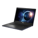 ASUS BR1402FGA-NT0432XA Características