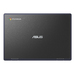 ASUS Chromebook CR1102FGA-MK0023 Características ASUS Chromebook CR1102FGA-MK0023 Características
