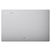 ASUS Chromebook Plus CX14 CX1405CTA-DRMW0612 Caractéristiques ASUS Chromebook Plus CX14 CX1405CTA-DRMW0612 Caractéristiques