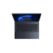 Dynabook Tecra A40-M PNM21C-0NU013 Specs