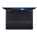 Acer TravelMate P6 TMP614-52-787K Características