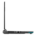 ASUS ROG Strix SCAR 16 G634JYR-RA026W Caractéristiques