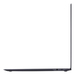 LG Gram 15Z90ST Specs LG Gram 15Z90ST Specs