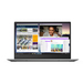 Lenovo IdeaPad S ideapad S530-13IWL 81J700E6SP Specs