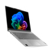 Lenovo IdeaPad Slim 5 14Q8X9 Copilot+ 83HL006RFR Caractéristiques Lenovo IdeaPad Slim 5 14Q8X9 Copilot+ 83HL006RFR Caractéristiques