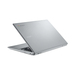 Acer Chromebook 314 CBOA314-2H-8878 Price, score and specs