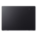 Acer TravelMate P6 TMP614-73-TCO NX.B5WEF.001 Ausstattung Acer TravelMate P6 TMP614-73-TCO NX.B5WEF.001 Ausstattung