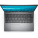 DELL Latitude 5000 5531 VY145 Características