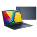 ASUS Vivobook 15 F1504VA-BQ305W Características