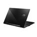 ASUS ROG Zephyrus G GA502IU-AL011T 90NR03V1-M00140 Specs ASUS ROG Zephyrus G GA502IU-AL011T 90NR03V1-M00140 Specs