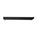 Lenovo ThinkPad L L13 Gen 6 (Intel) 21R5004BFR Caractéristiques Lenovo ThinkPad L L13 Gen 6 (Intel) 21R5004BFR Caractéristiques
