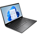 HP ENVY x360 13 13-ay1035AU Caractéristiques