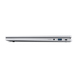Acer Aspire 3 Spin 14 A3SP14-31PT-310V Características Acer Aspire 3 Spin 14 A3SP14-31PT-310V Características
