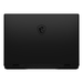 MSI Pulse 16 AI C1V PULSE C1VFKG-002UK Características MSI Pulse 16 AI C1V PULSE C1VFKG-002UK Características