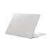 ASUS Zenbook S14 UX5406SA-PV183W Caractéristiques