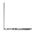 DELL Latitude 5000 5310 2-in-1 N763T Caratteristiche