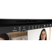 HP ProBook 4 G2i 14 inch AI Wolf Pro Security Edition Precio, nota y características