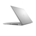 DELL Inspiron 16 Plus 7000 7630 I7630-7553SLV-PES Price and specs
