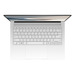 ASUS Zenbook S14 UX5406SA-PZ301W Specs