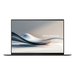 ASUS Zenbook S16 UM5606KA-DRRK147W Copilot+ Caratteristiche